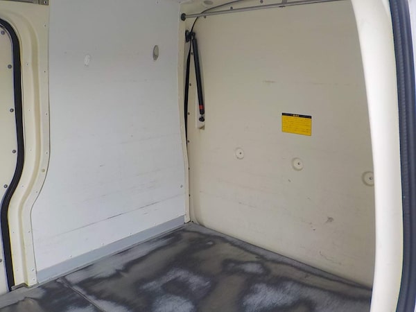Used Daihatsu Hijet 2023 for sale - 76158825: Photo 8