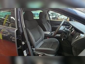 Used Peugeot 3008 2015 for sale - 79062776: Photo