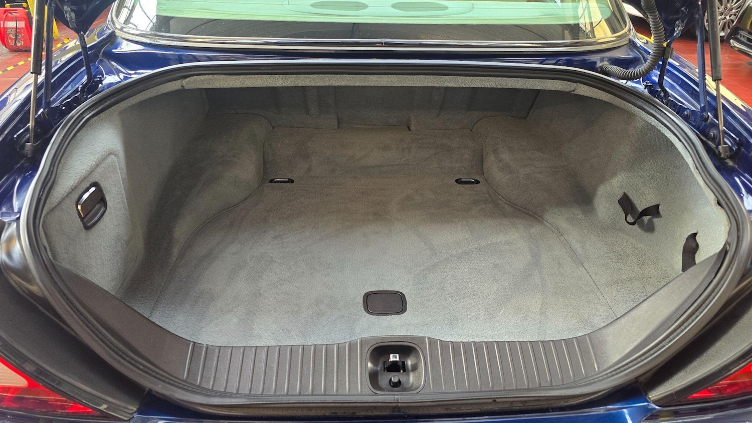 Used Jaguar XJ for sale - 78057641: Photo 26