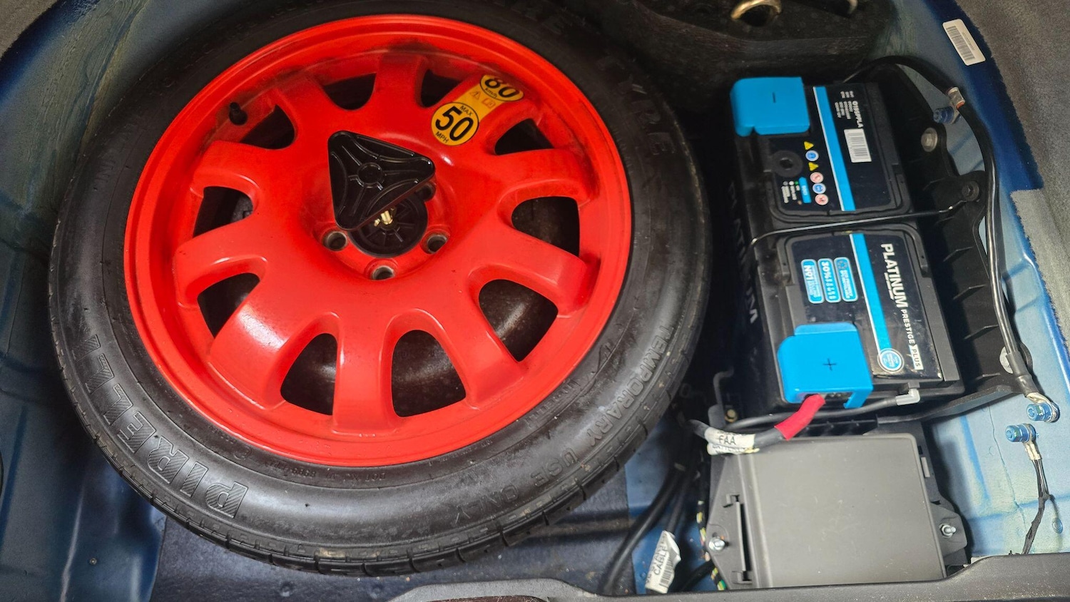 Used Jaguar XJ for sale - 78057641: Photo 27