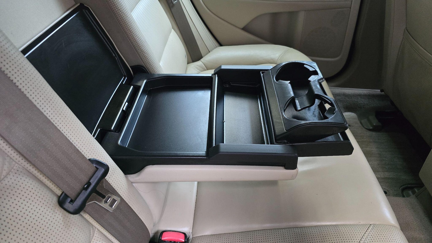 Used Volvo XC70 for sale - 78007299: Photo 18