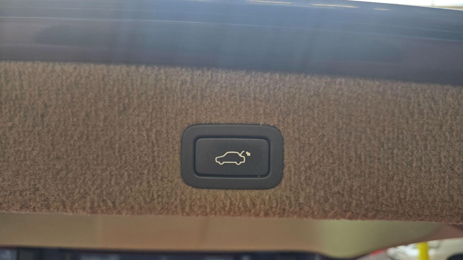 Used Volvo XC70 for sale - 78007299: Photo 23