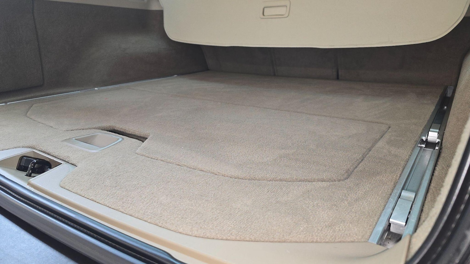 Used Volvo XC70 for sale - 78007299: Photo 24