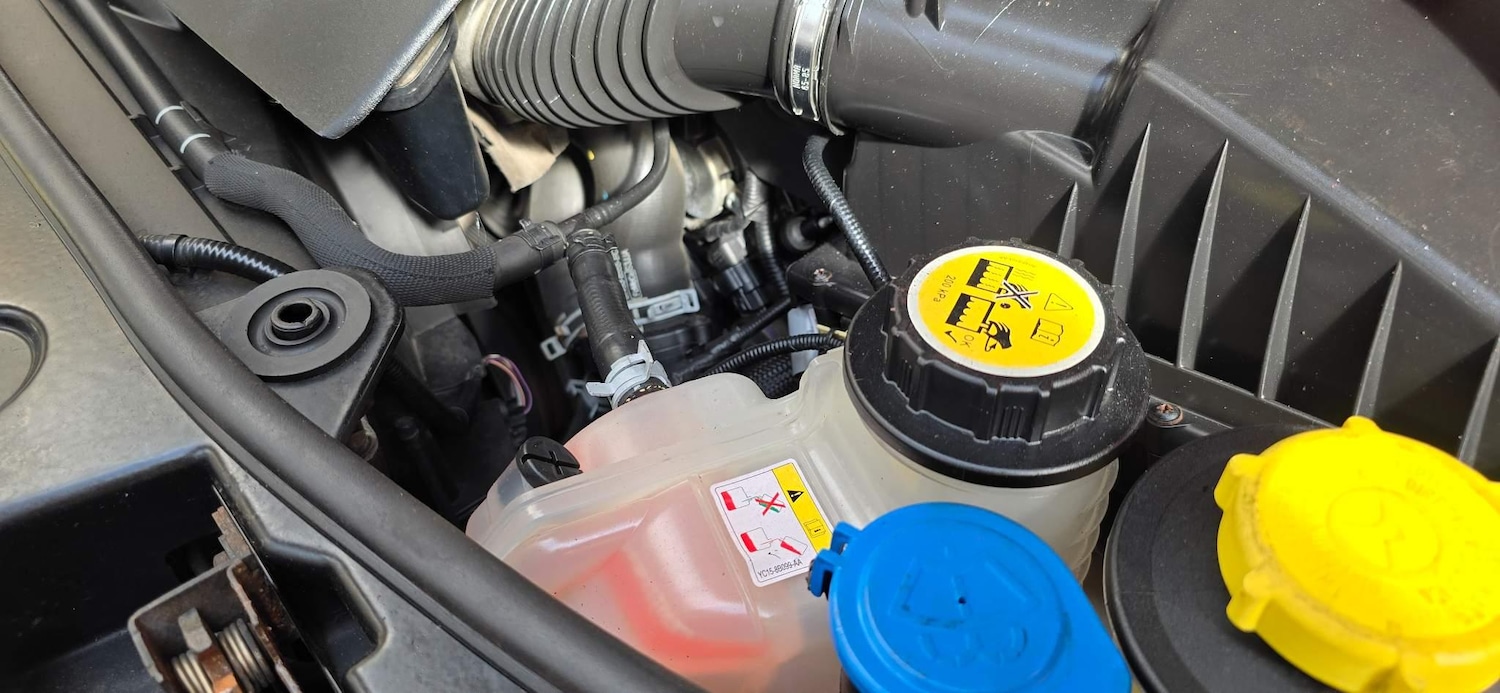 Used Land Rover Discovery 4 for sale - 76990508: Photo 55