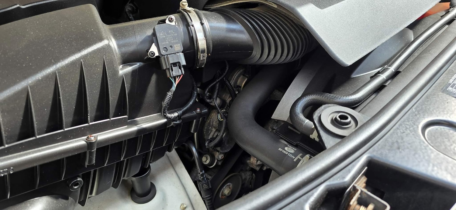 Used Land Rover Discovery 4 for sale - 76990508: Photo 57