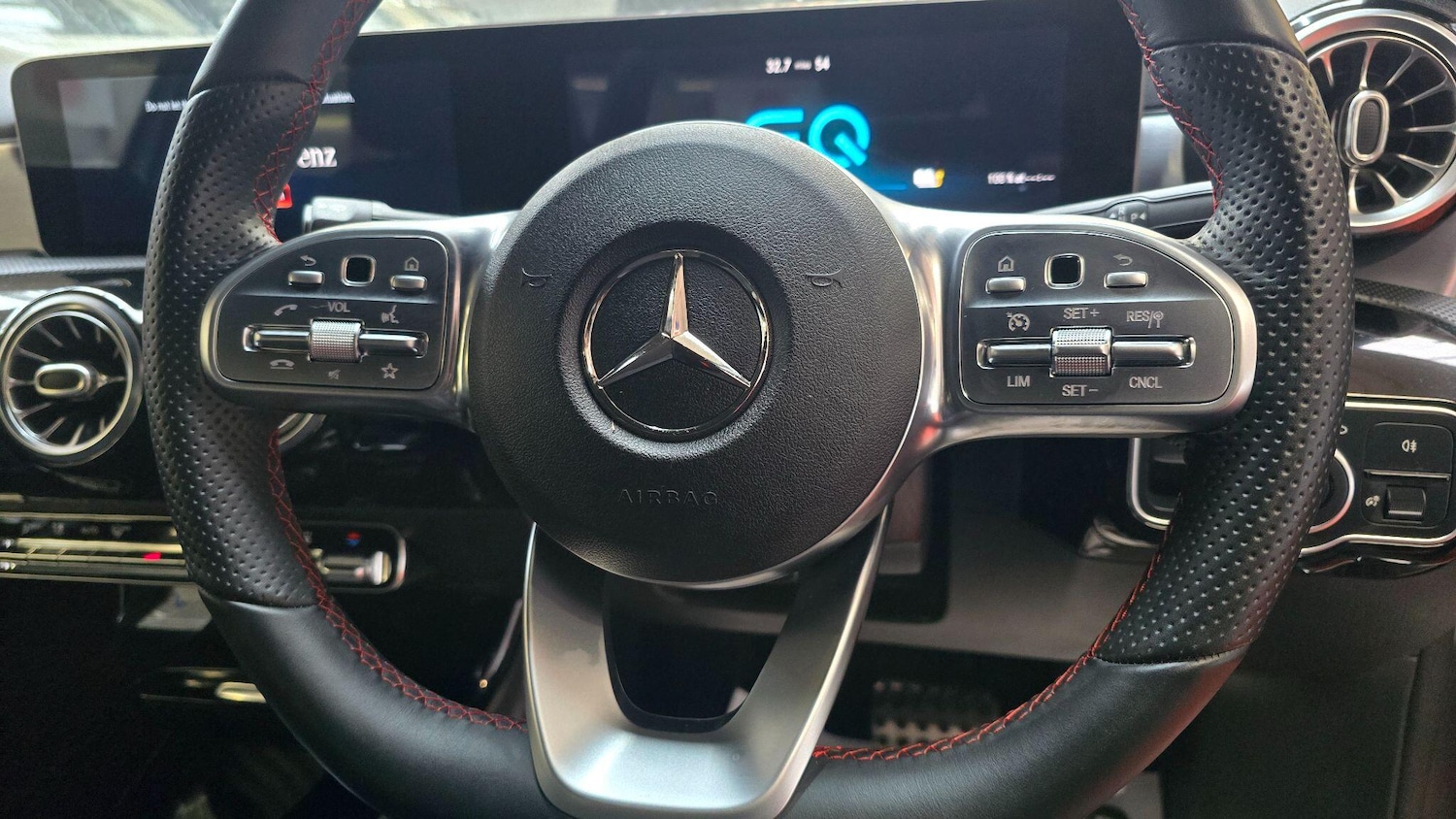 Used Mercedes-Benz A-Class for sale - 78127899: Photo 12