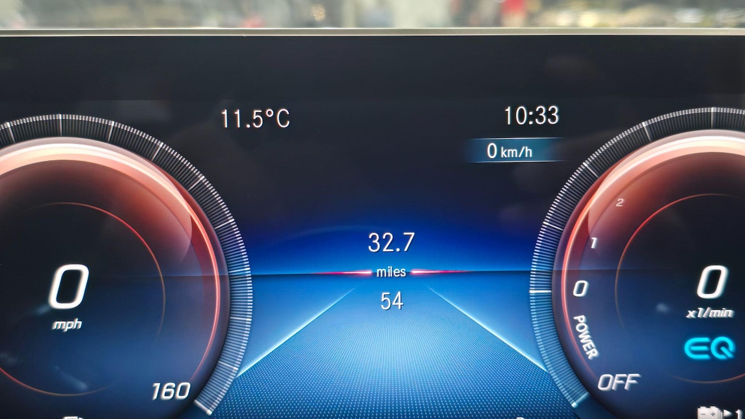 Used Mercedes-Benz A-Class for sale - 78127899: Photo 13