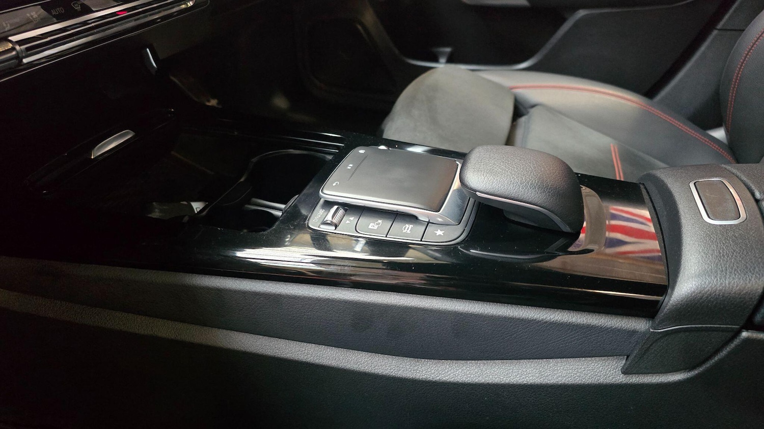 Used Mercedes-Benz A-Class for sale - 78127899: Photo 17