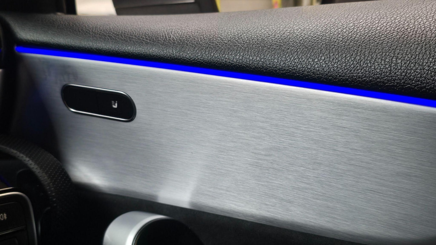 Used Mercedes-Benz A-Class for sale - 78127899: Photo 18