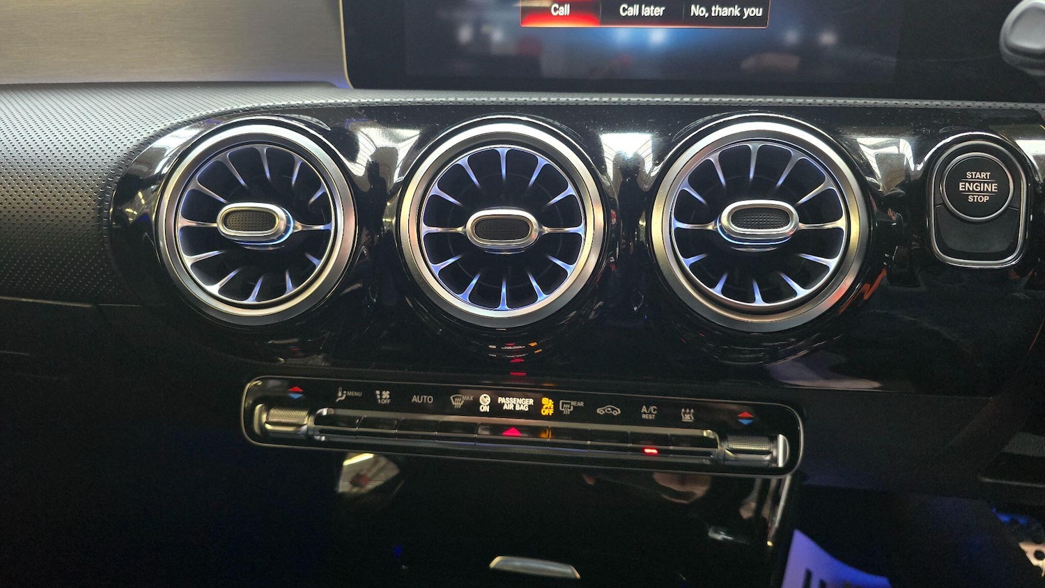 Used Mercedes-Benz A-Class for sale - 78127899: Photo 22