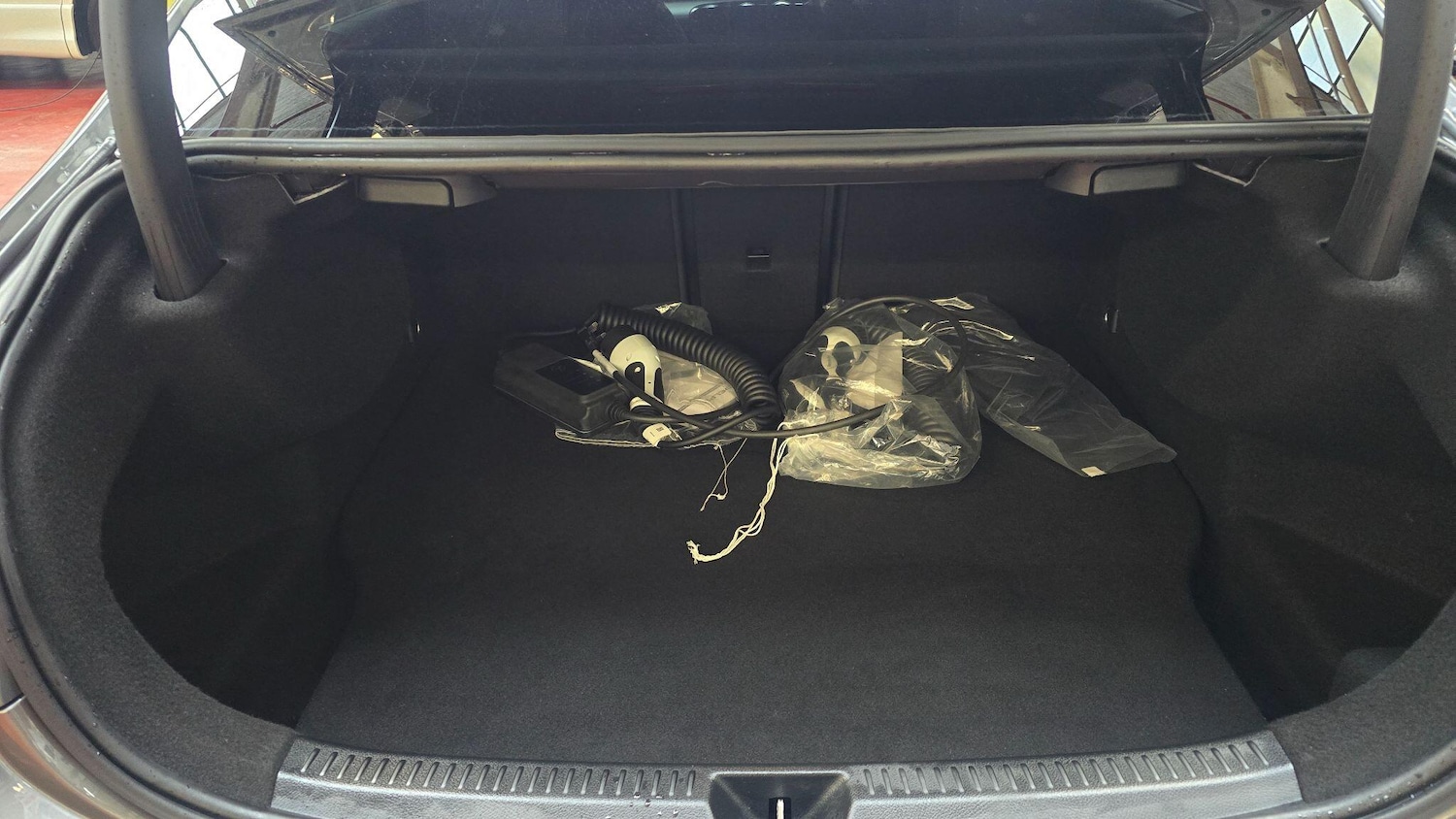 Used Mercedes-Benz A-Class for sale - 78127899: Photo 27