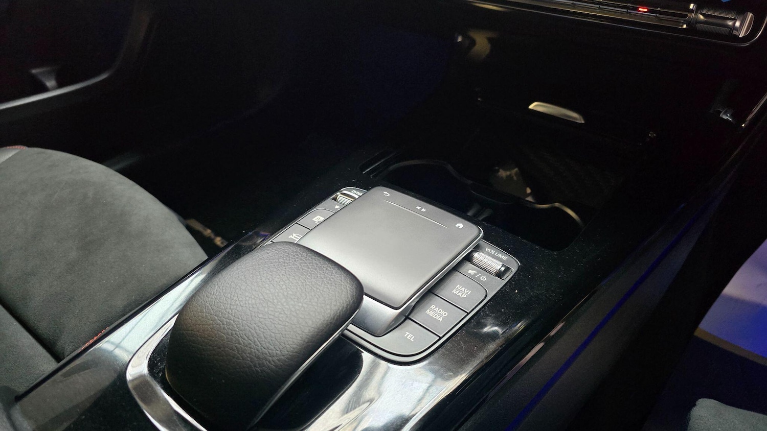 Used Mercedes-Benz A-Class for sale - 78127899: Photo 8