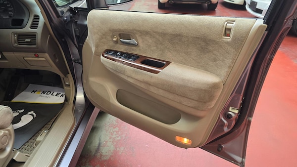 Used Honda Odyssey 2014 for sale - 75658650: Photo 11