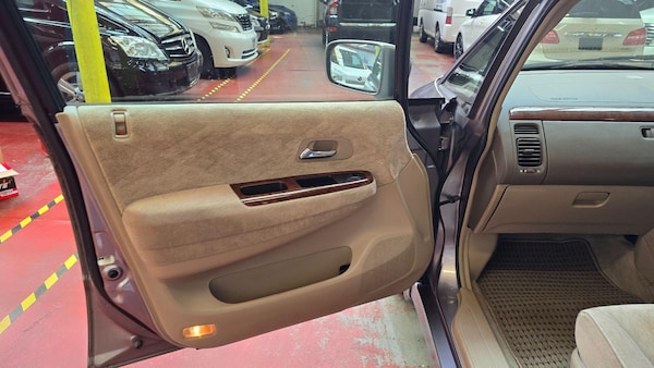 Used Honda Odyssey 2014 for sale - 75658650: Photo 14