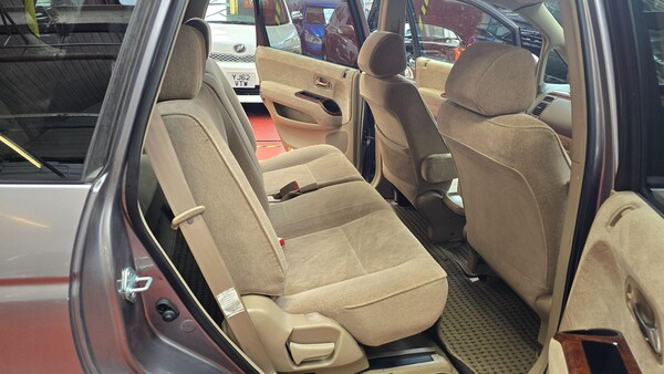 Used Honda Odyssey 2014 for sale - 75658650: Photo 7