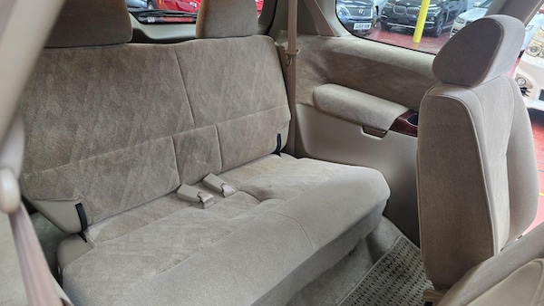 Used Honda Odyssey 2014 for sale - 75658650: Photo 8