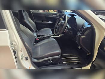 Used Subaru Impreza 2010 for sale - 79621066: Photo