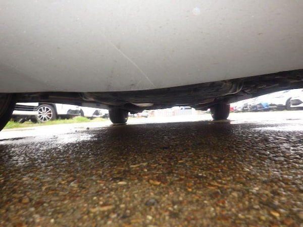 Used Mercedes-Benz V-Class for sale - 74564410: Photo 21