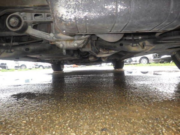 Used Mercedes-Benz V-Class for sale - 74564410: Photo 22
