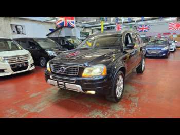 (64) - 3.2 SE Ulez free auto petrol 7 seats 5-Door