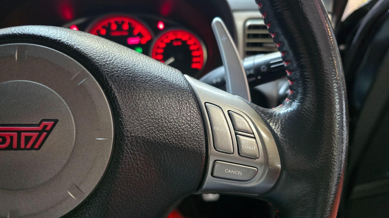 Used Subaru Impreza for sale - 77854256: Photo 10