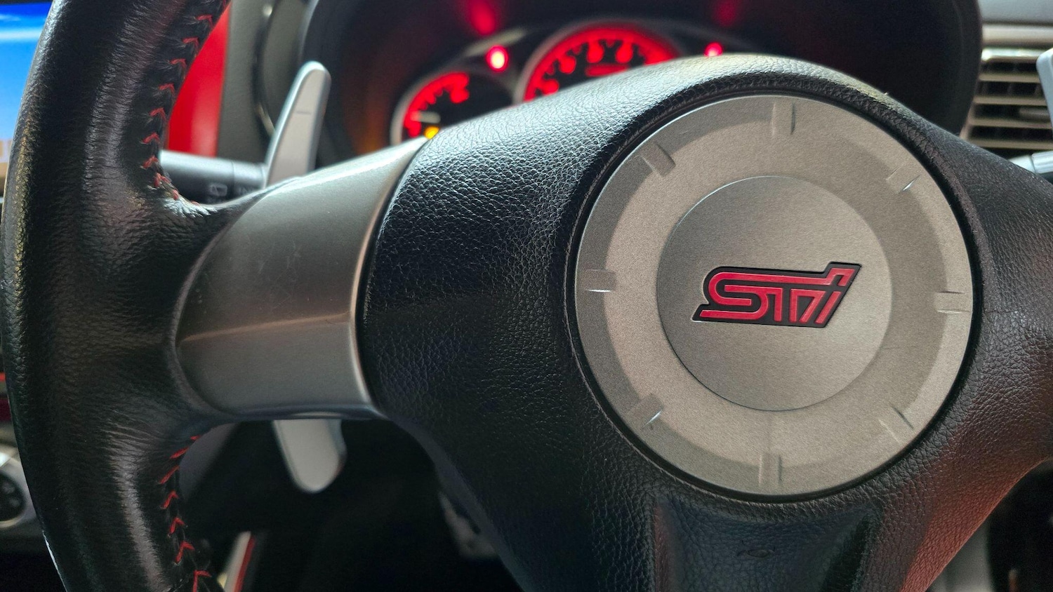 Used Subaru Impreza for sale - 77854256: Photo 11