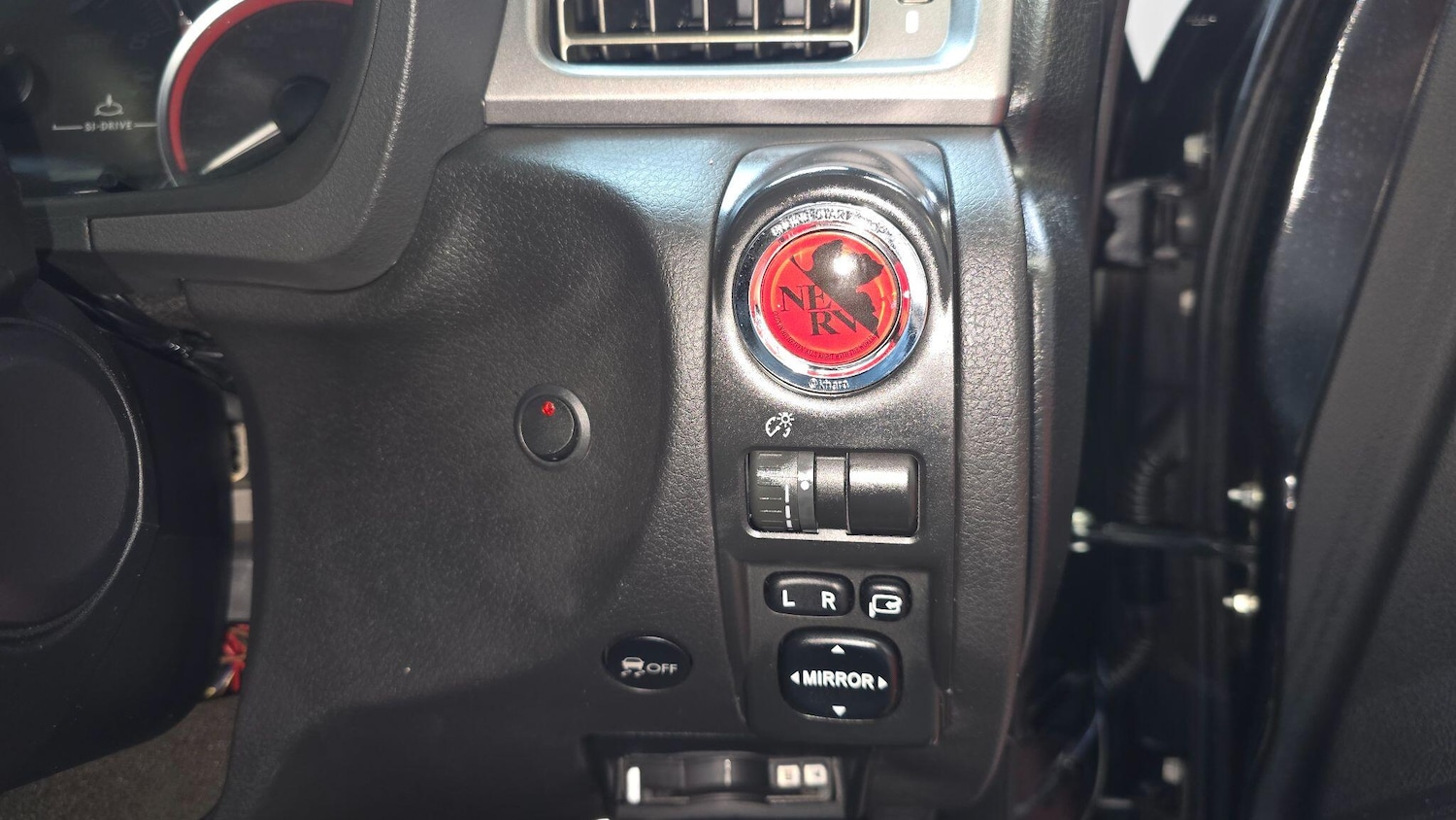 Used Subaru Impreza for sale - 77854256: Photo 15