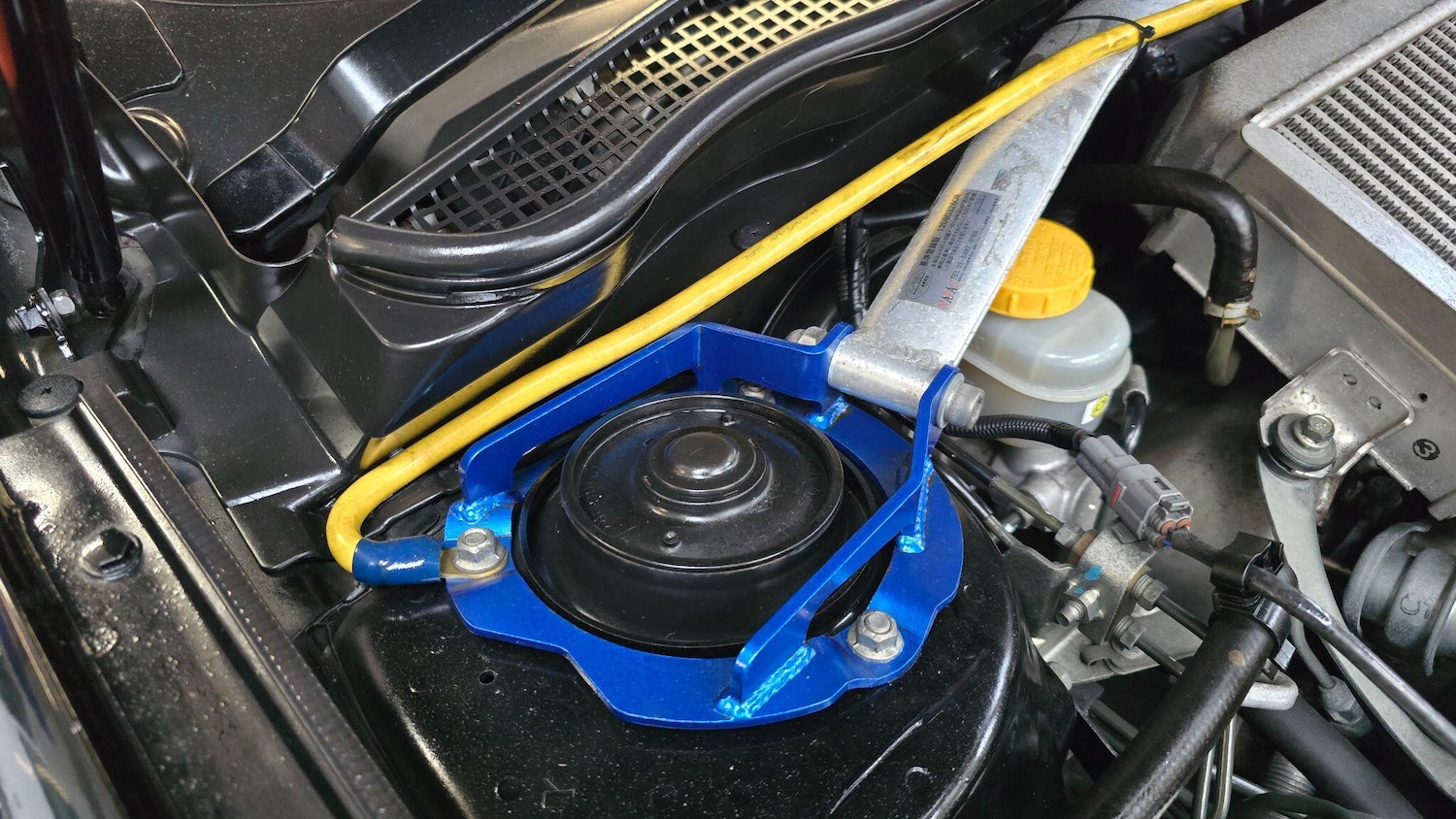 Used Subaru Impreza for sale - 77854256: Photo 17