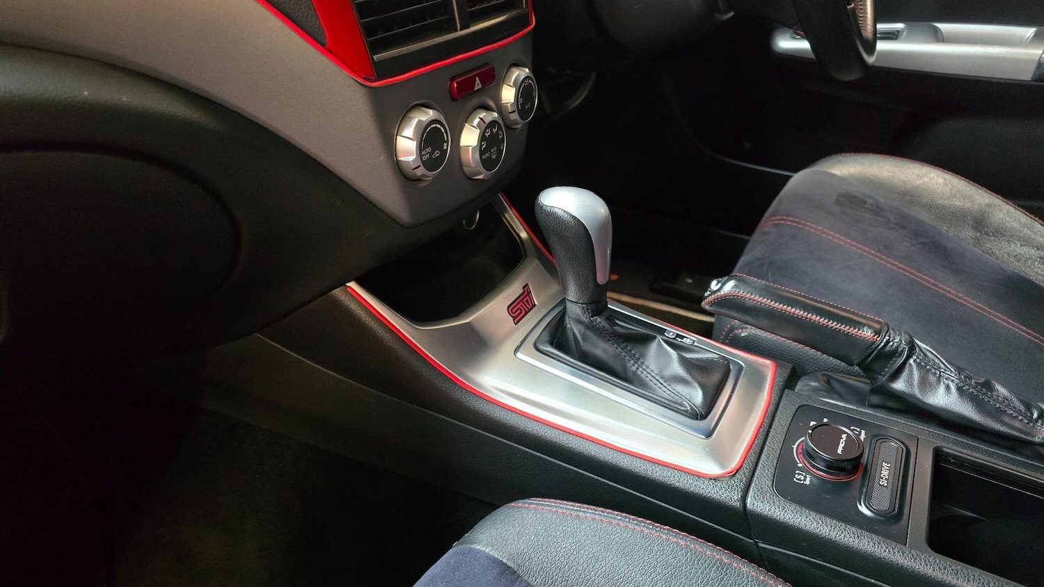 Used Subaru Impreza for sale - 77854256: Photo 24