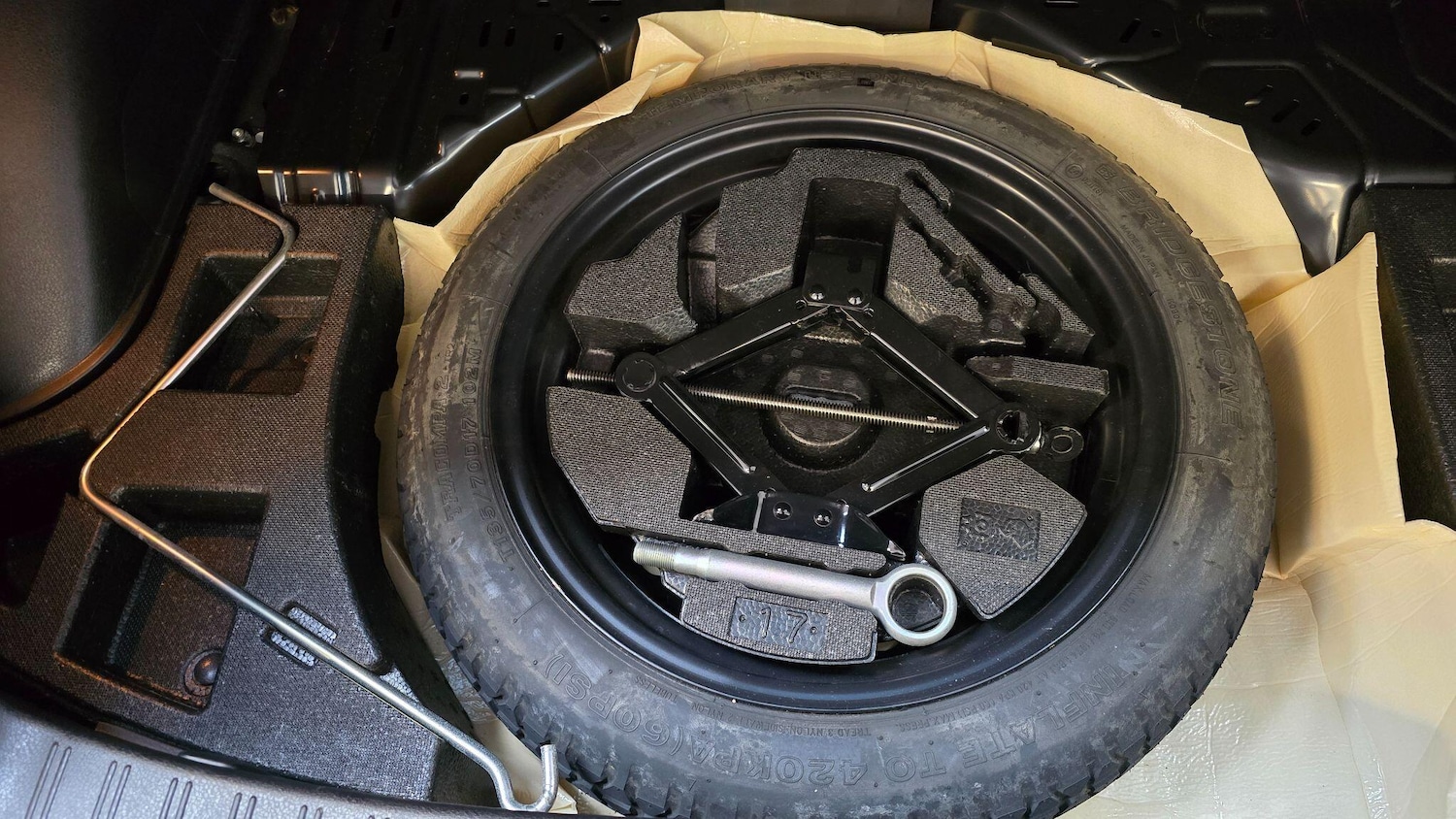 Used Subaru Impreza for sale - 77854256: Photo 30