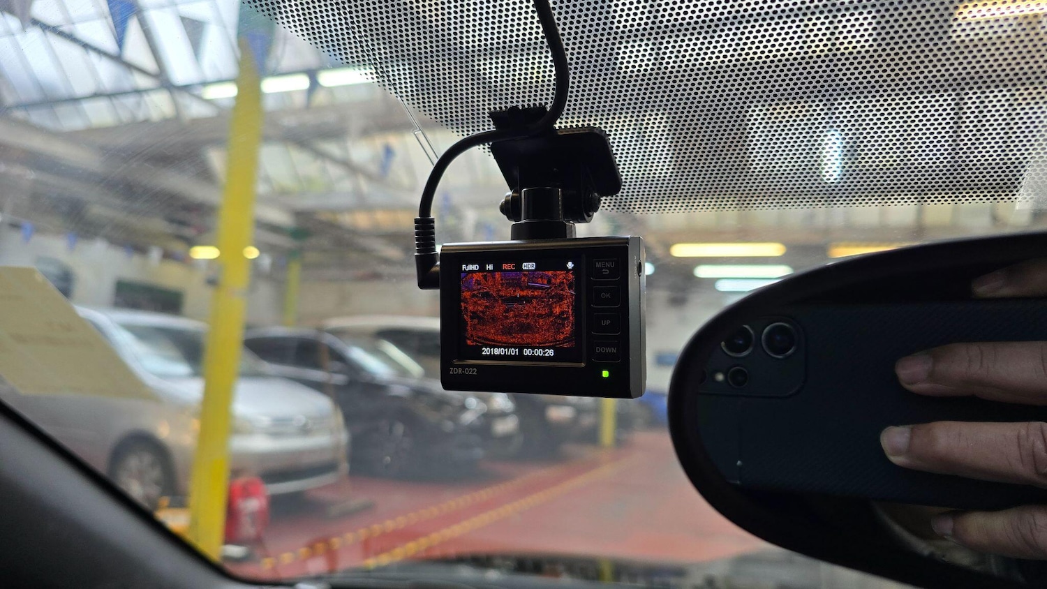 Used Subaru Impreza for sale - 77854256: Photo 9