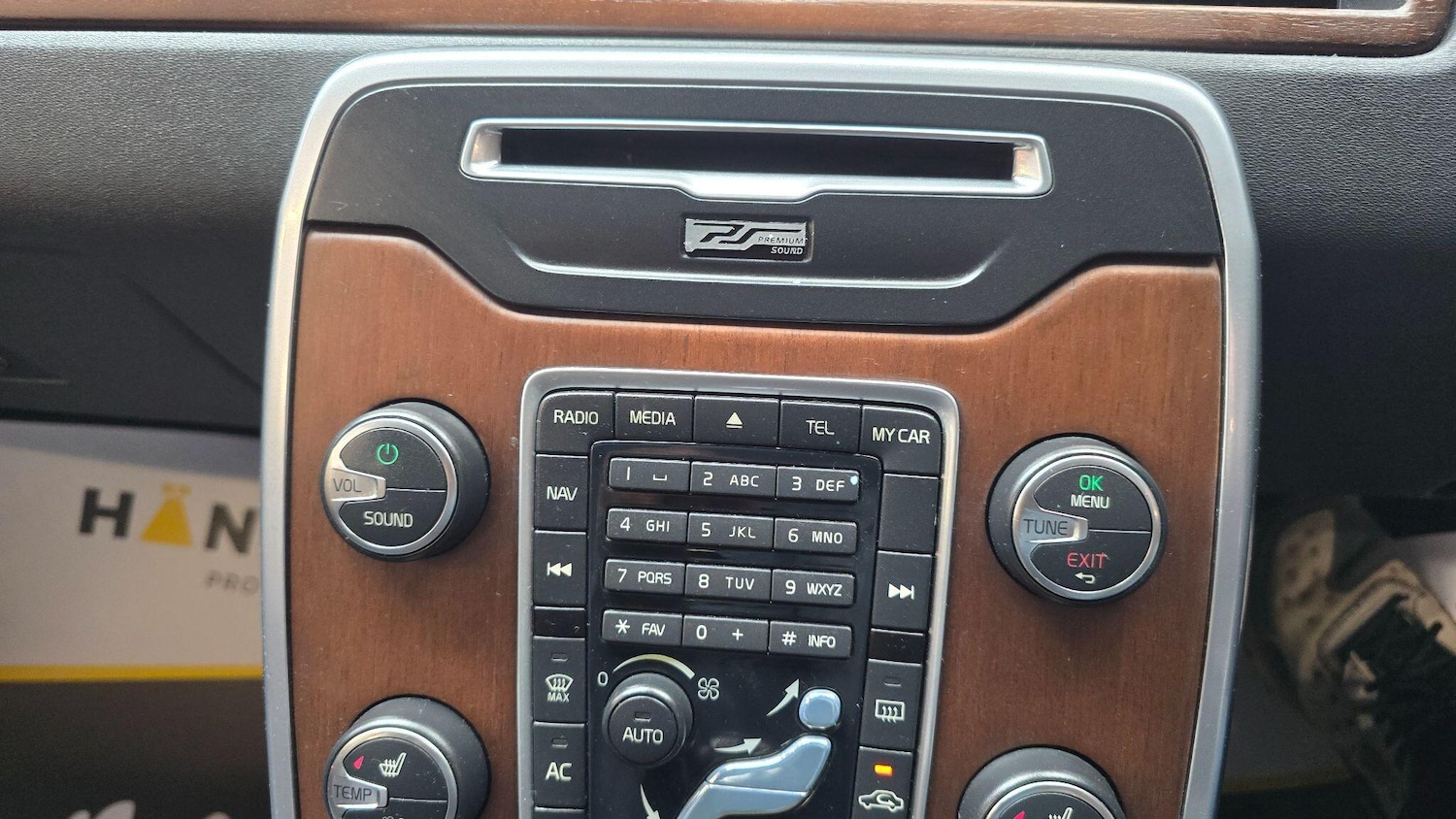 Used Volvo V70 2025 for sale - 76991017: Photo 12