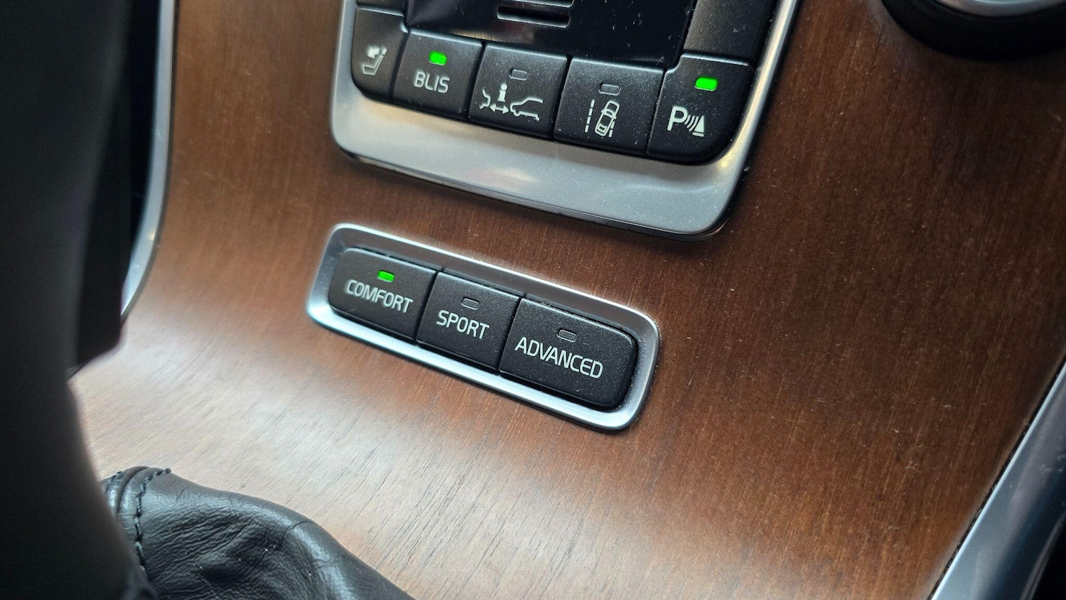 Used Volvo V70 2025 for sale - 76991017: Photo 15