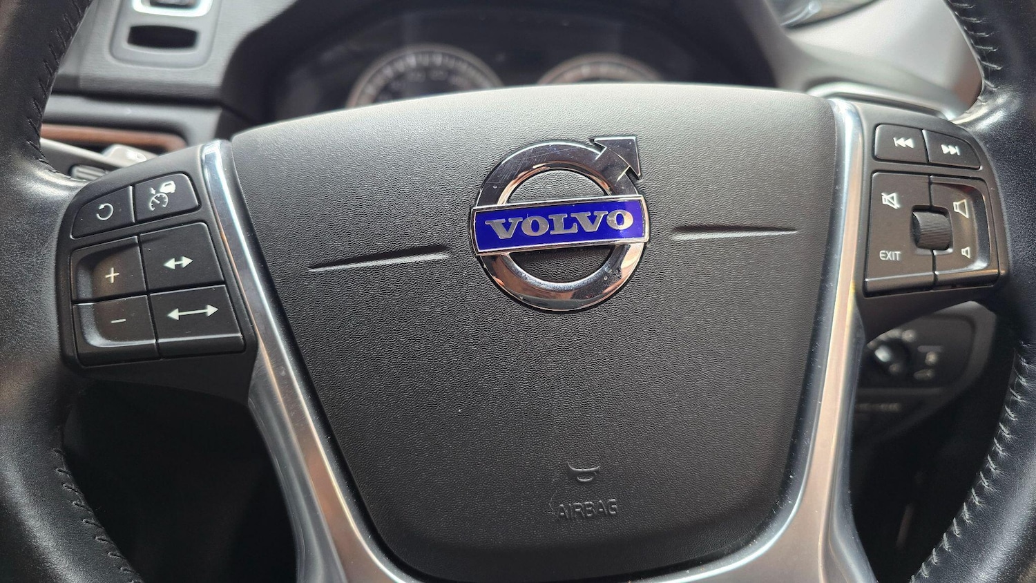 Used Volvo V70 2025 for sale - 76991017: Photo 16