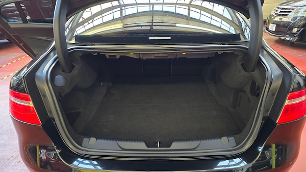 Used Jaguar XE for sale - 75578400: Photo 23
