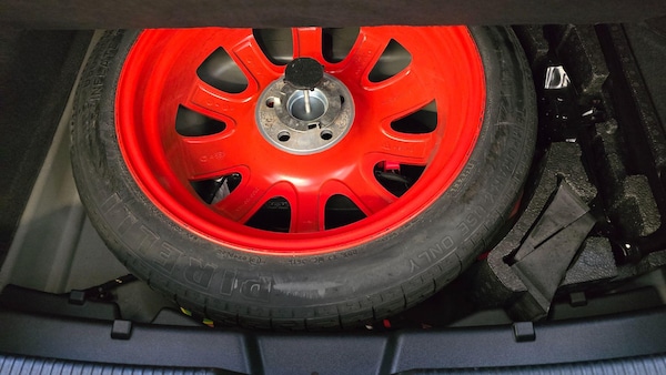 Used Jaguar XE for sale - 75578400: Photo 24