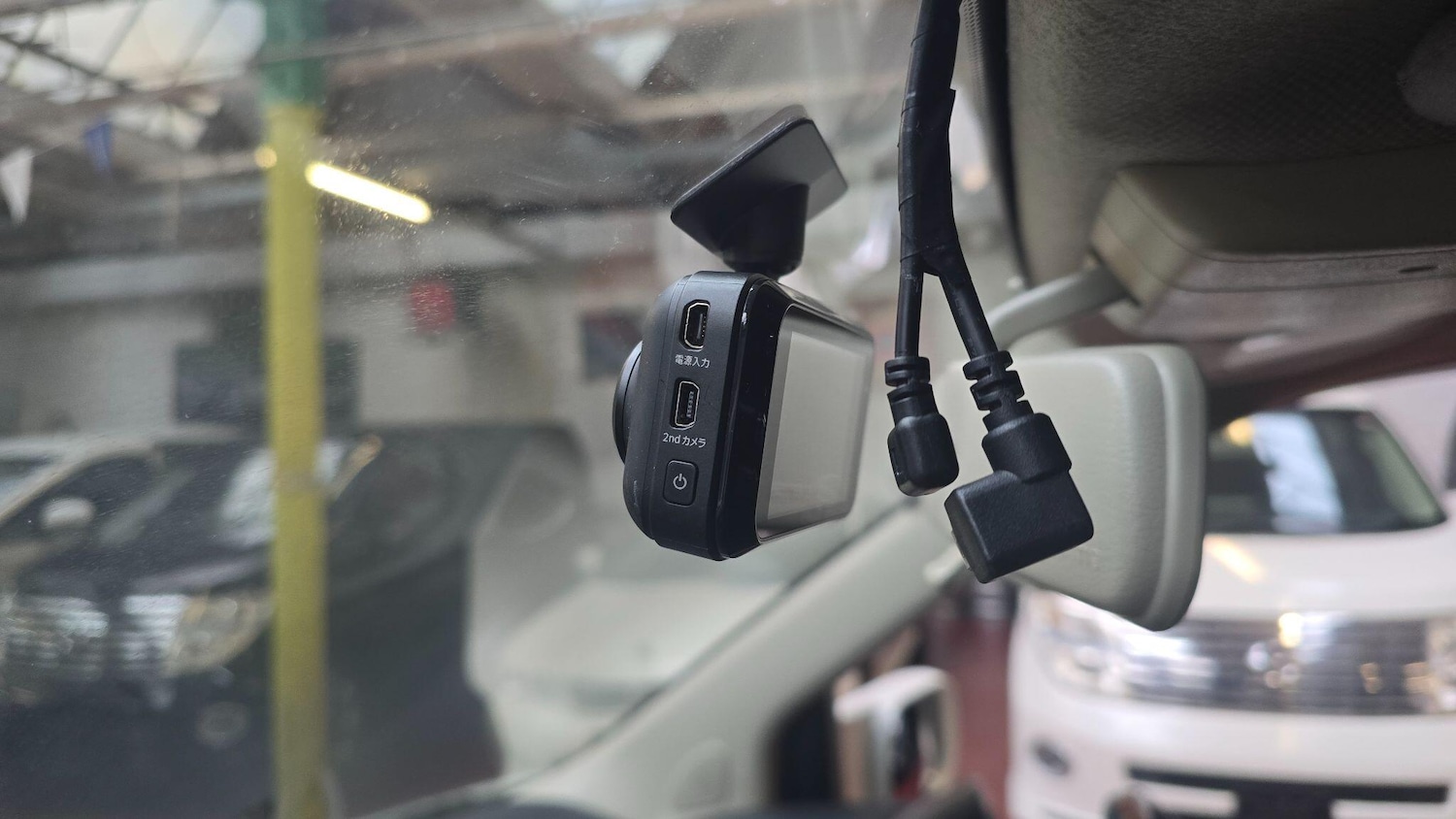 Used Nissan Elgrand for sale - 77175656: Photo 14