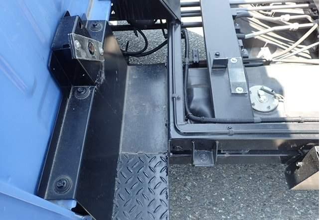 Vehicle 31