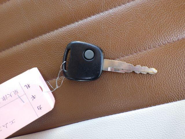 Used Suzuki Every Wagon for sale - 77612816: Photo 10