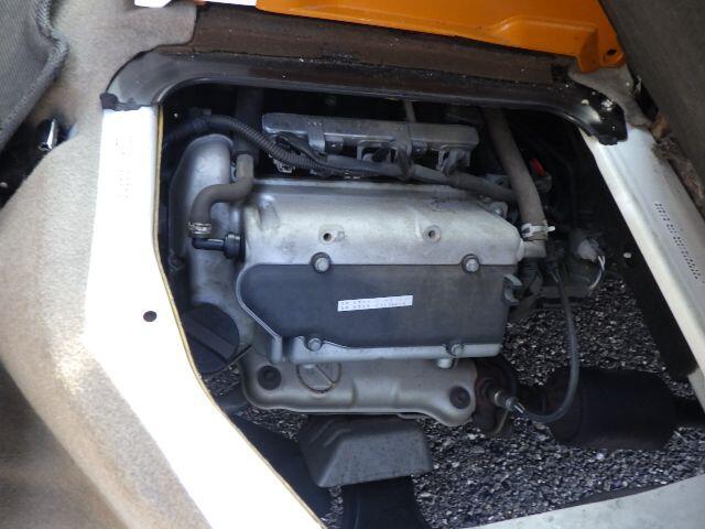 Used Suzuki Every Wagon for sale - 77612816: Photo 11