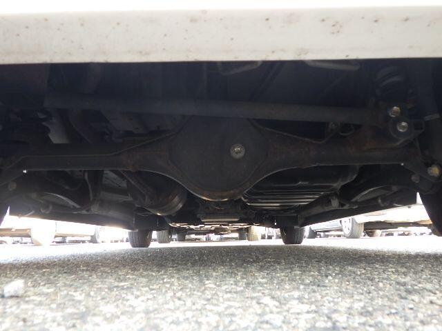 Used Suzuki Every Wagon for sale - 77612816: Photo 13