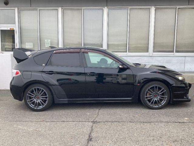 Used Subaru Impreza for sale - 76997120: Photo 10