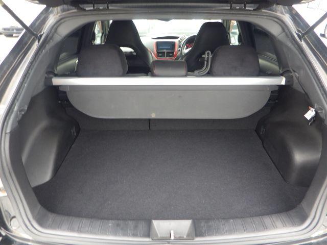 Used Subaru Impreza for sale - 76997120: Photo 11