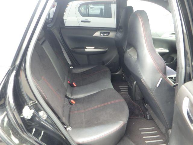 Used Subaru Impreza for sale - 76997120: Photo 8