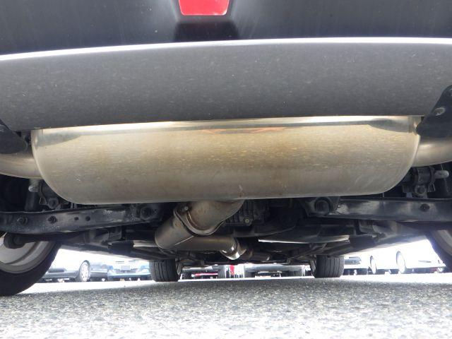 Used Subaru Impreza for sale - 76997120: Photo 9