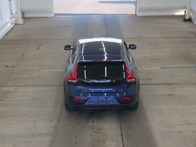 Used Volvo V40 for sale - 77939670: Photo 5