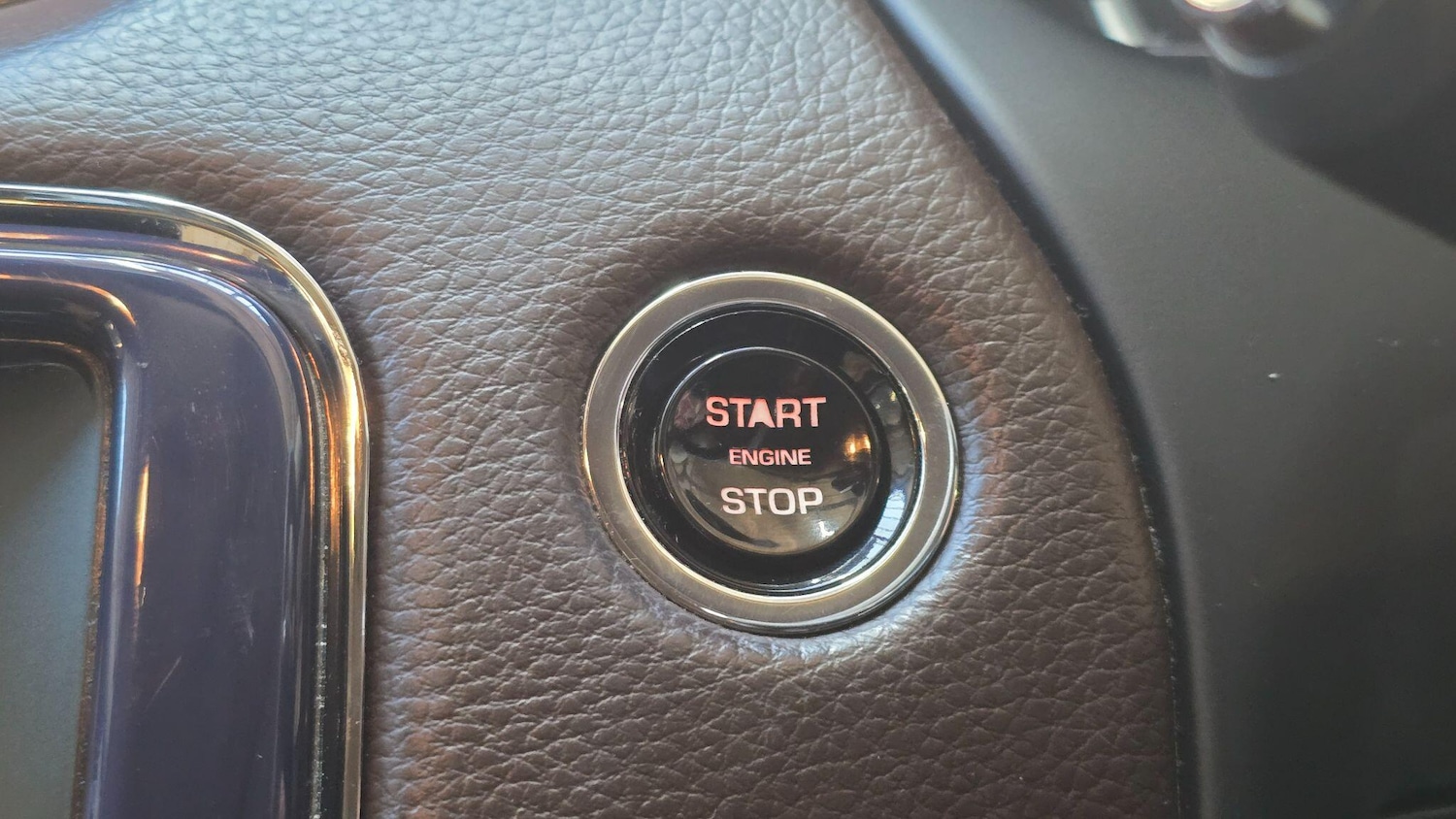 Used Jaguar XJ 2025 for sale - 77351554: Photo 12