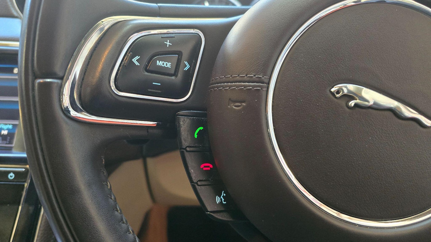 Used Jaguar XJ 2025 for sale - 77351554: Photo 14