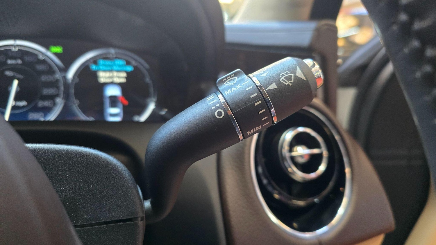 Used Jaguar XJ 2025 for sale - 77351554: Photo 19