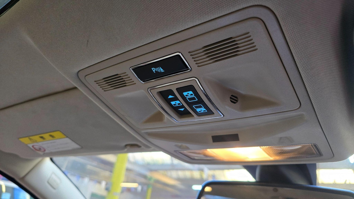 Used Jaguar XJ 2025 for sale - 77351554: Photo 22